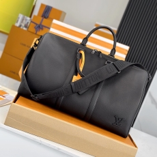 LV Travel Bags